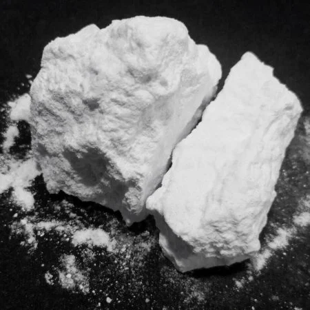 Pure Bolivian Cocaine Pure Bolivian Cocaine
