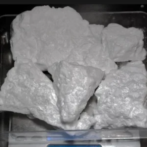 Buy Fish scale Cocaine Online
