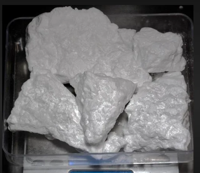 Buy Fish scale Cocaine Online Buy Fish scale Cocaine Online