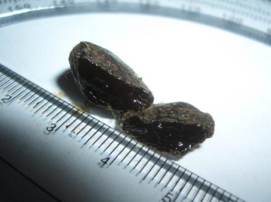 Buy Black Tar Heroin in UK